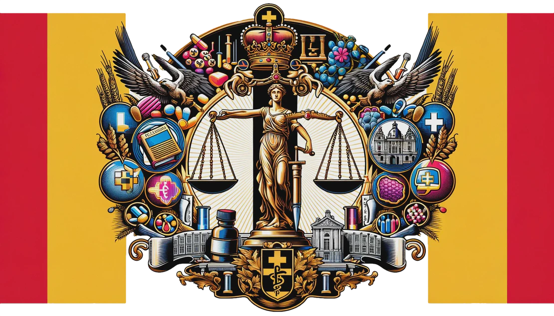 Royal Decree of 30 September 2020