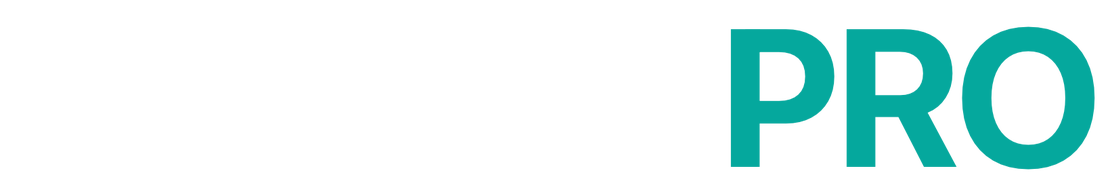 small apps